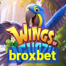 broxbet