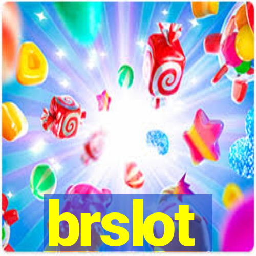 brslot