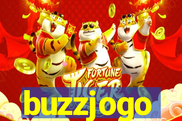 buzzjogo