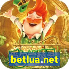 betlua.net