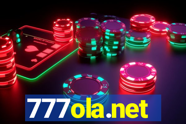 777ola.net