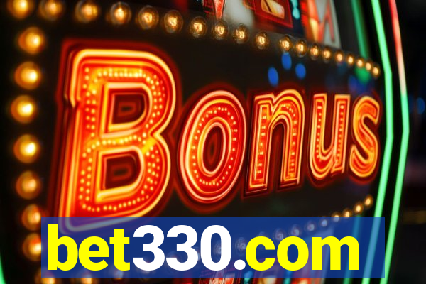 bet330.com