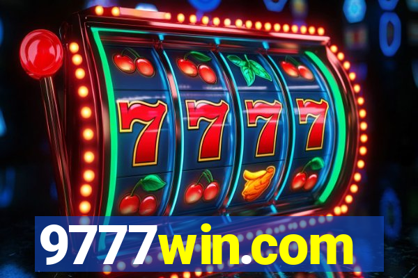 9777win.com