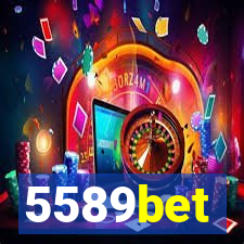 5589bet