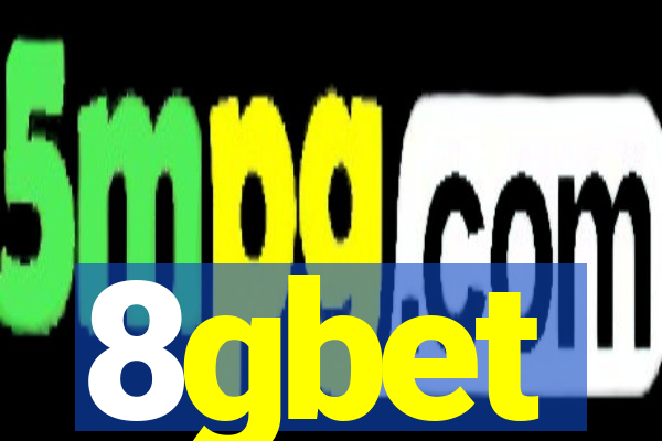 8gbet