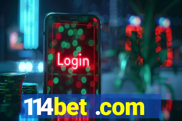 114bet .com