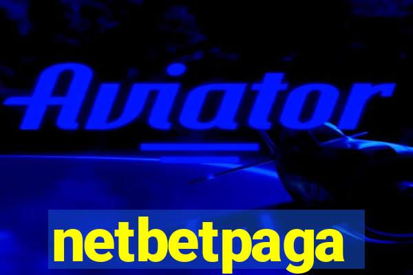 netbetpaga