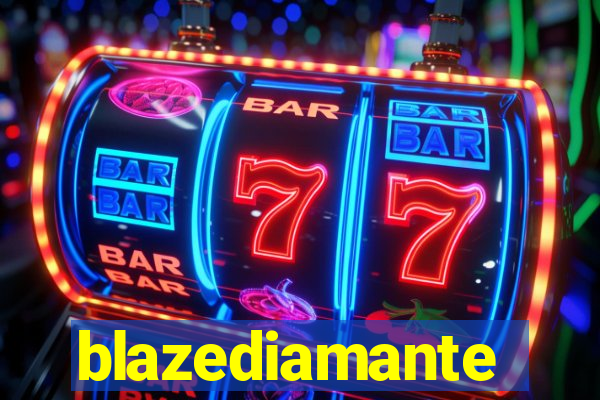 blazediamante