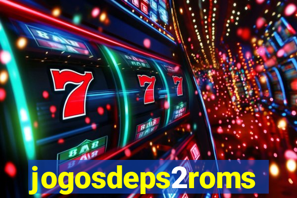 jogosdeps2roms