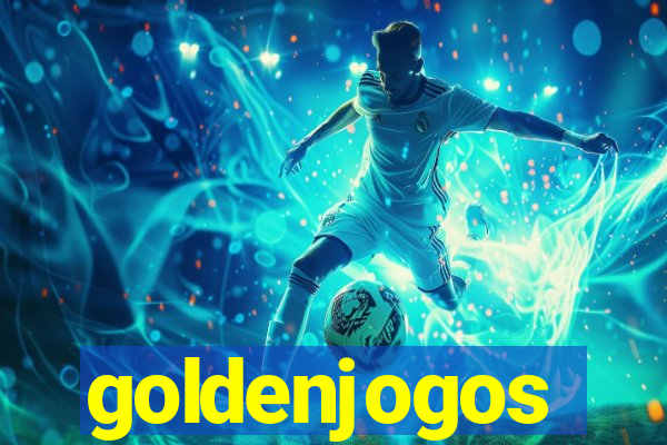 goldenjogos