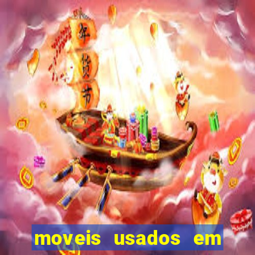 moveis usados em porto alegre