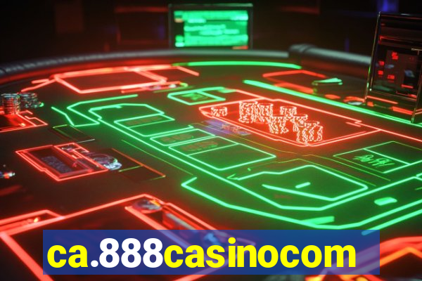 ca.888casinocom