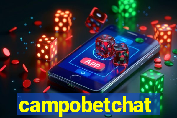 campobetchat