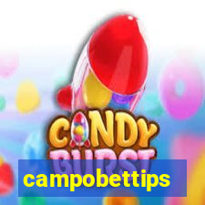 campobettips