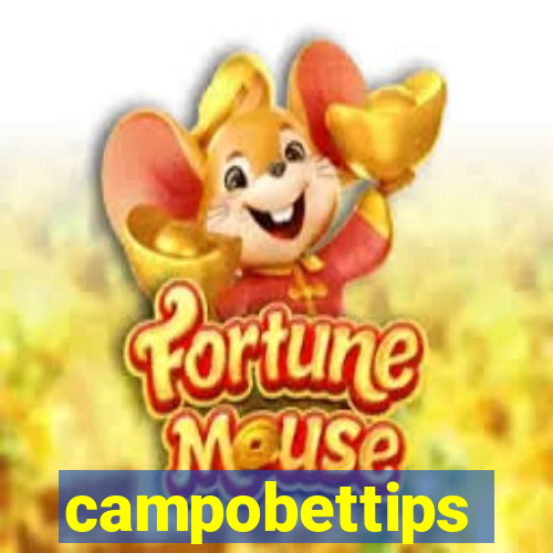 campobettips