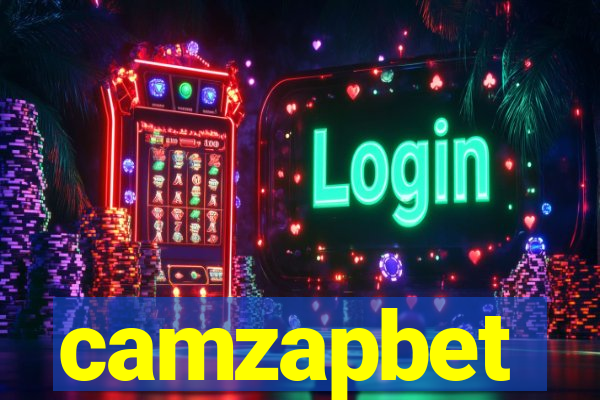 camzapbet