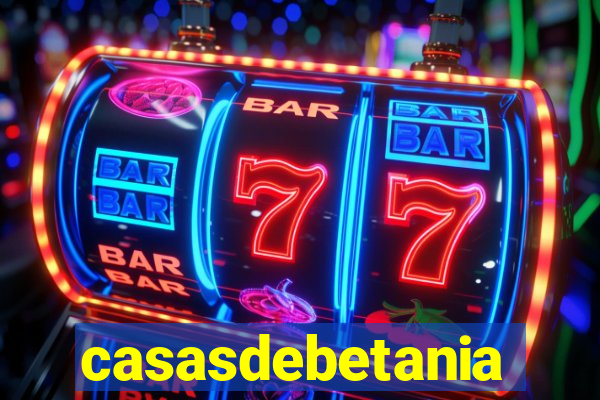 casasdebetania