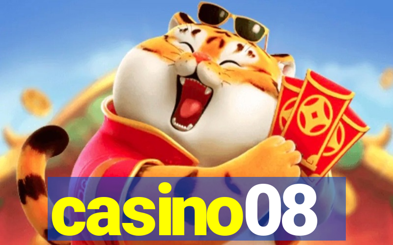 casino08