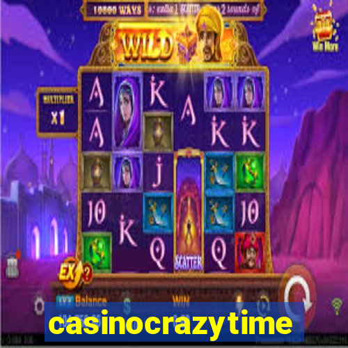 casinocrazytime