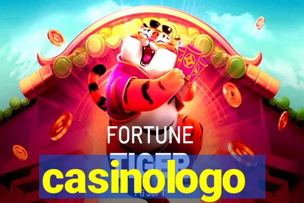 casinologo