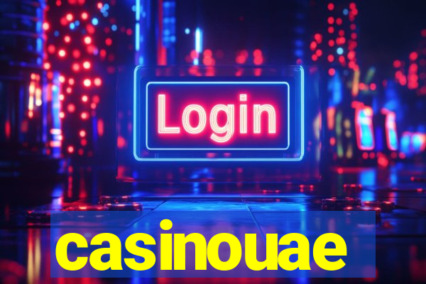 casinouae