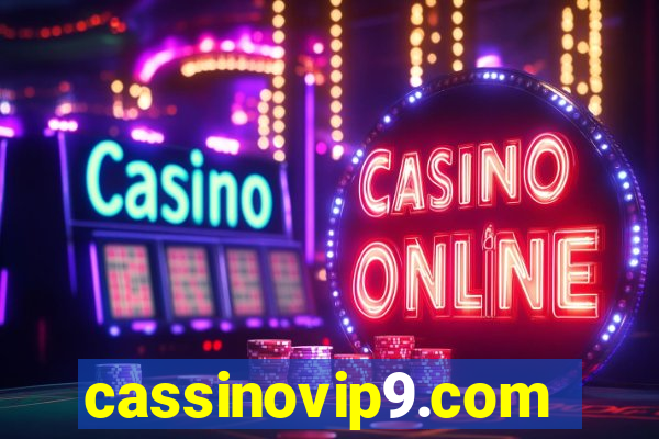 cassinovip9.com