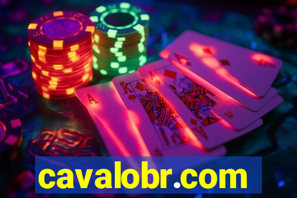 cavalobr.com