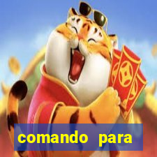 comando para reparar windows cmd