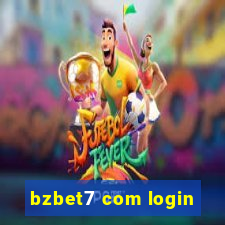 bzbet7 com login