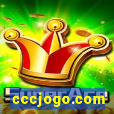 cccjogo.com