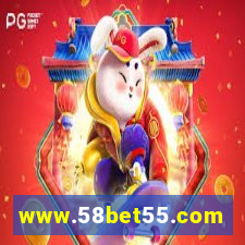 www.58bet55.com