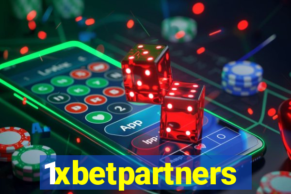 1xbetpartners