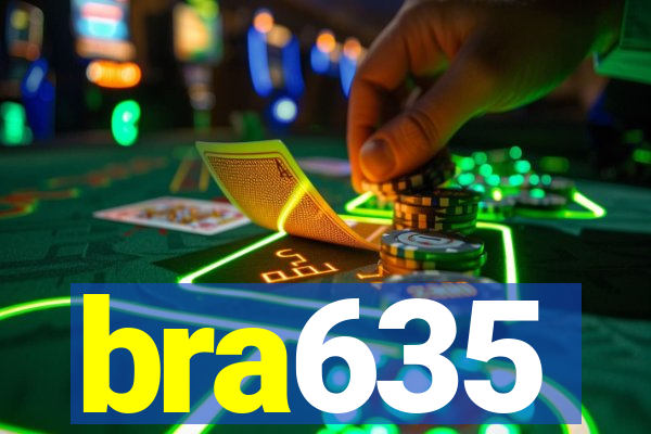 bra635