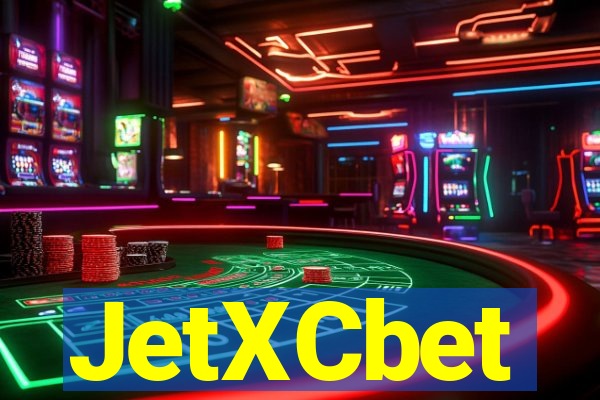 JetXCbet