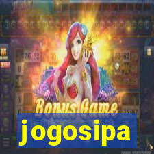 jogosipa