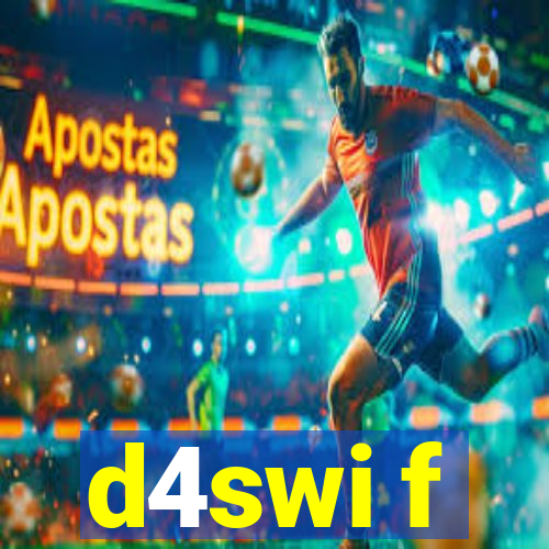 d4swi f