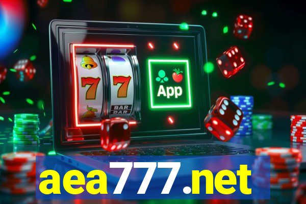 aea777.net