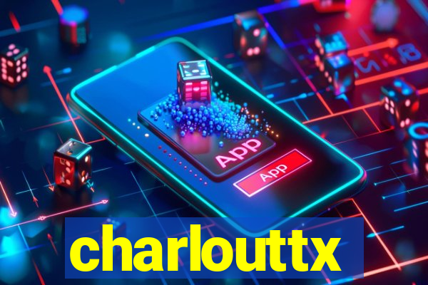 charlouttx