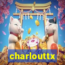 charlouttx