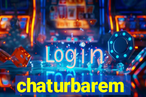 chaturbarem