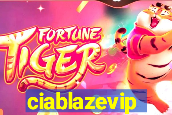 ciablazevip