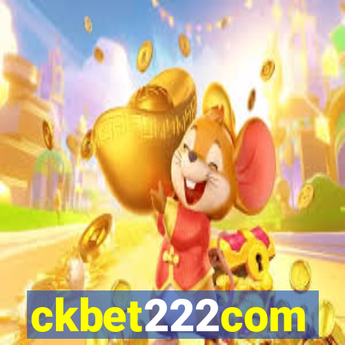 ckbet222com