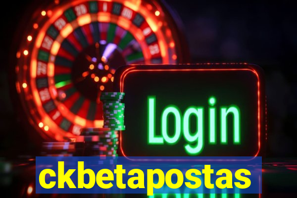 ckbetapostas