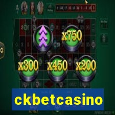 ckbetcasino