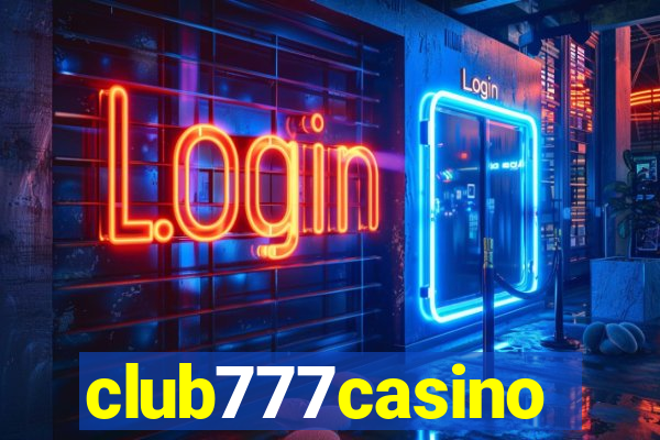 club777casino