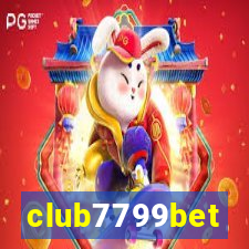 club7799bet