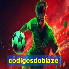 codigosdoblaze