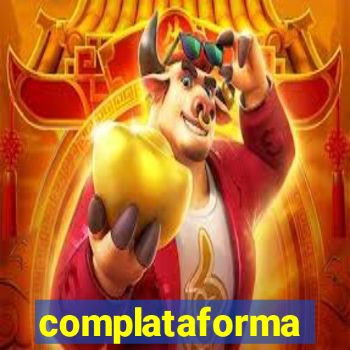 complataforma