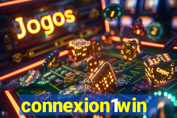 connexion1win