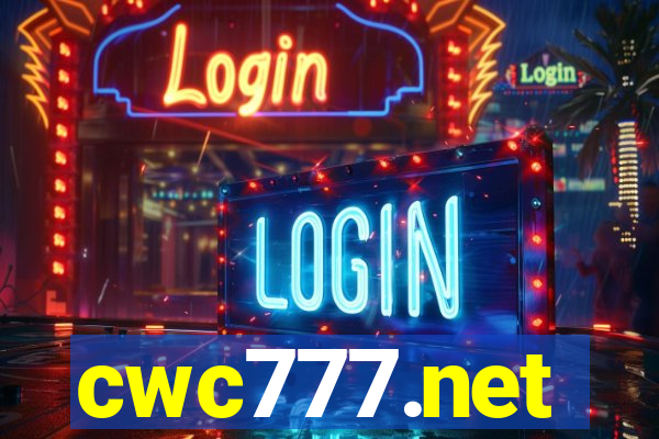 cwc777.net